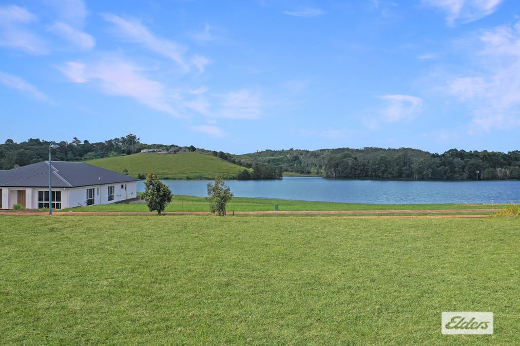 22 Waterfront Terrace, Yungaburra, QLD, 4884 - Image 1