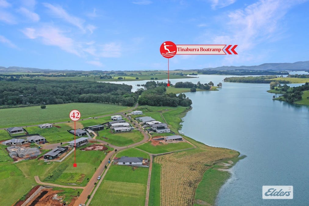 22 Waterfront Terrace, Yungaburra, QLD, 4884 - Image 6