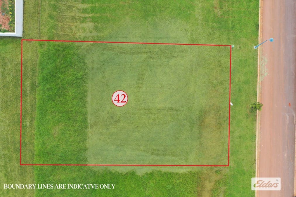 22 Waterfront Terrace, Yungaburra, QLD, 4884 - Image 7