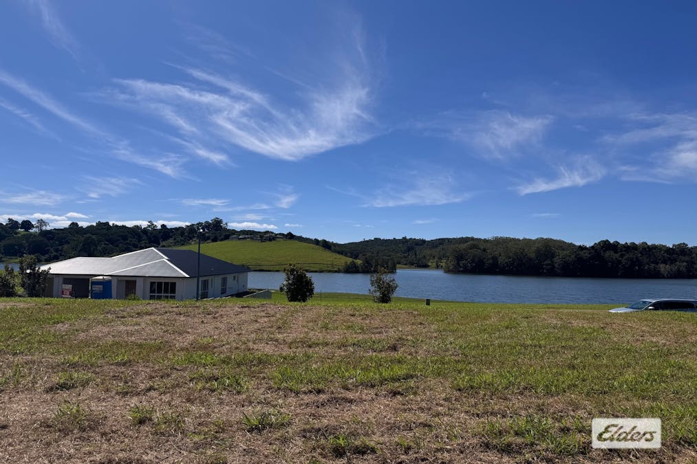 22 Waterfront Terrace, Yungaburra, QLD, 4884 - Image 4