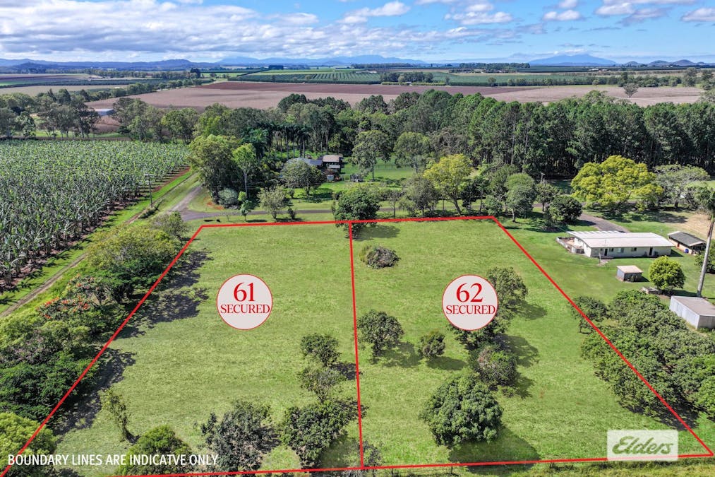 Tolga, QLD, 4882 - Image 10