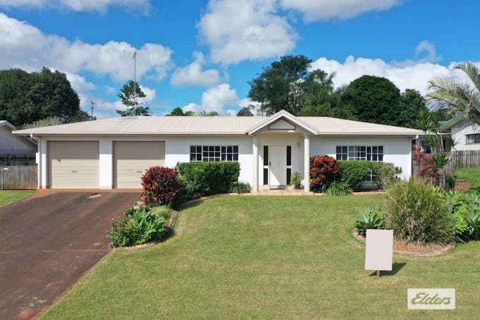 13 Janda Street, Atherton, QLD, 4883 - Image 1