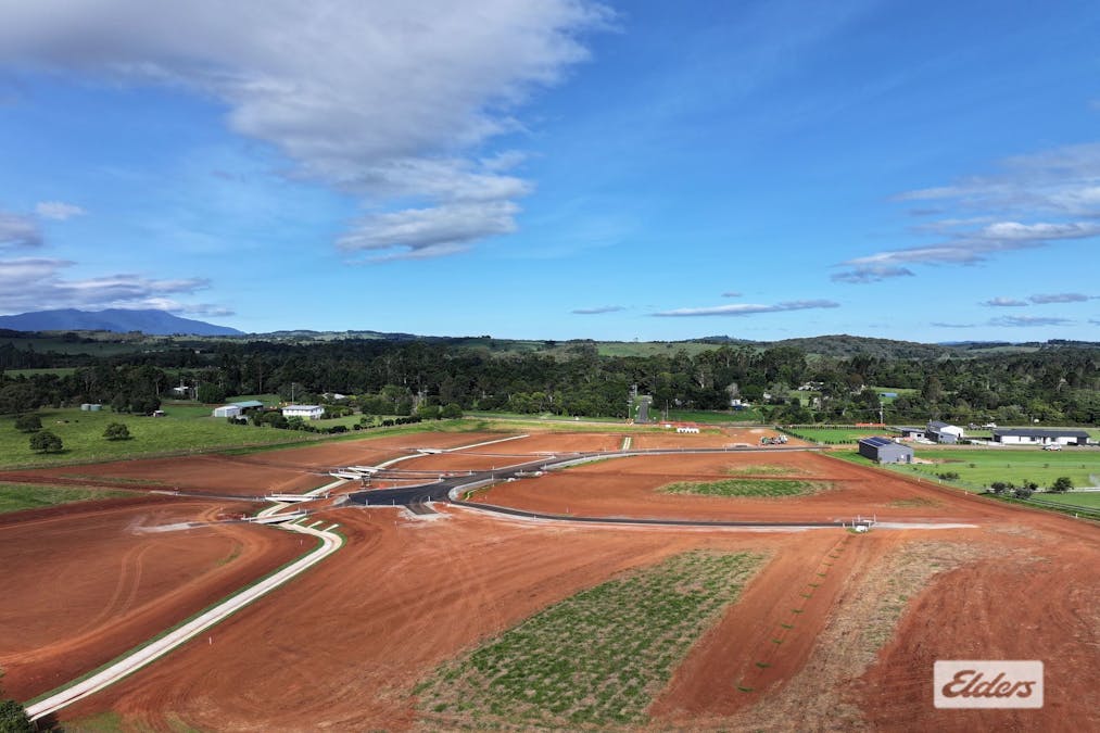 Amber Close, Peeramon, QLD, 4885 - Image 4