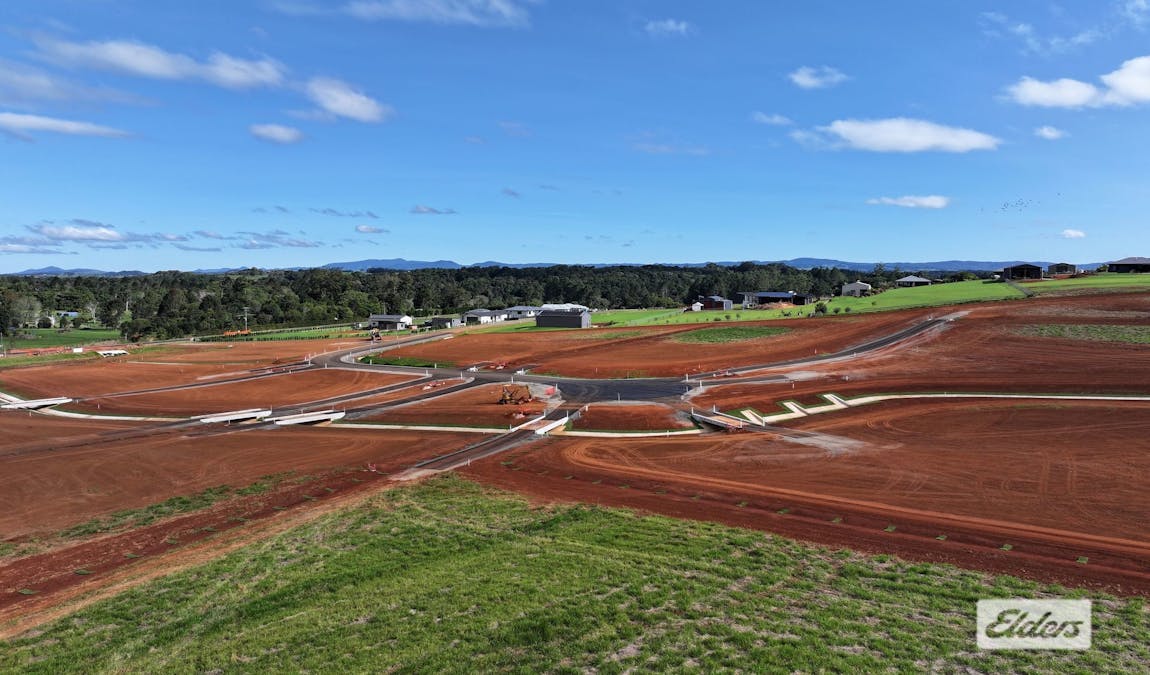 Amber Close, Peeramon, QLD, 4885 - Image 6