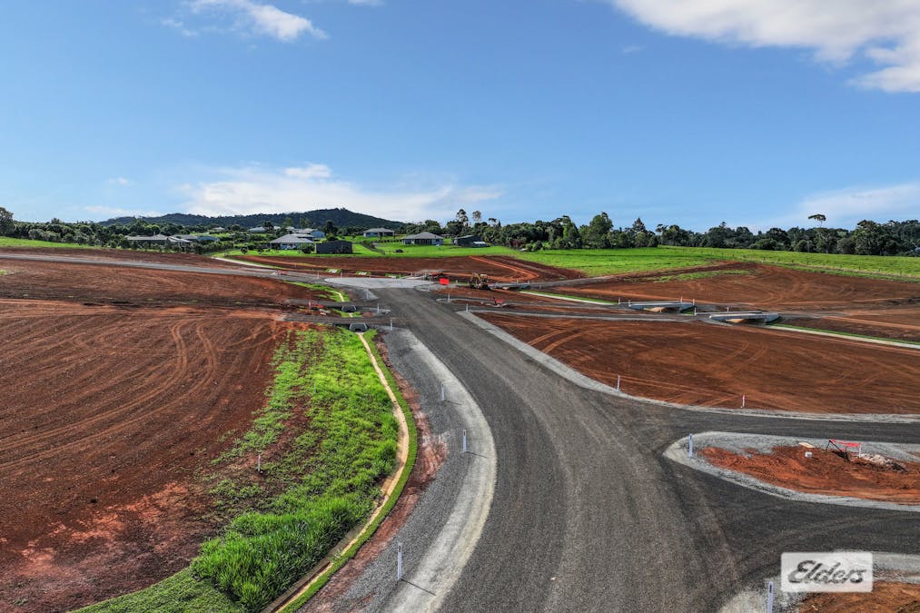 Amber Close, Peeramon, QLD, 4885 - Image 7