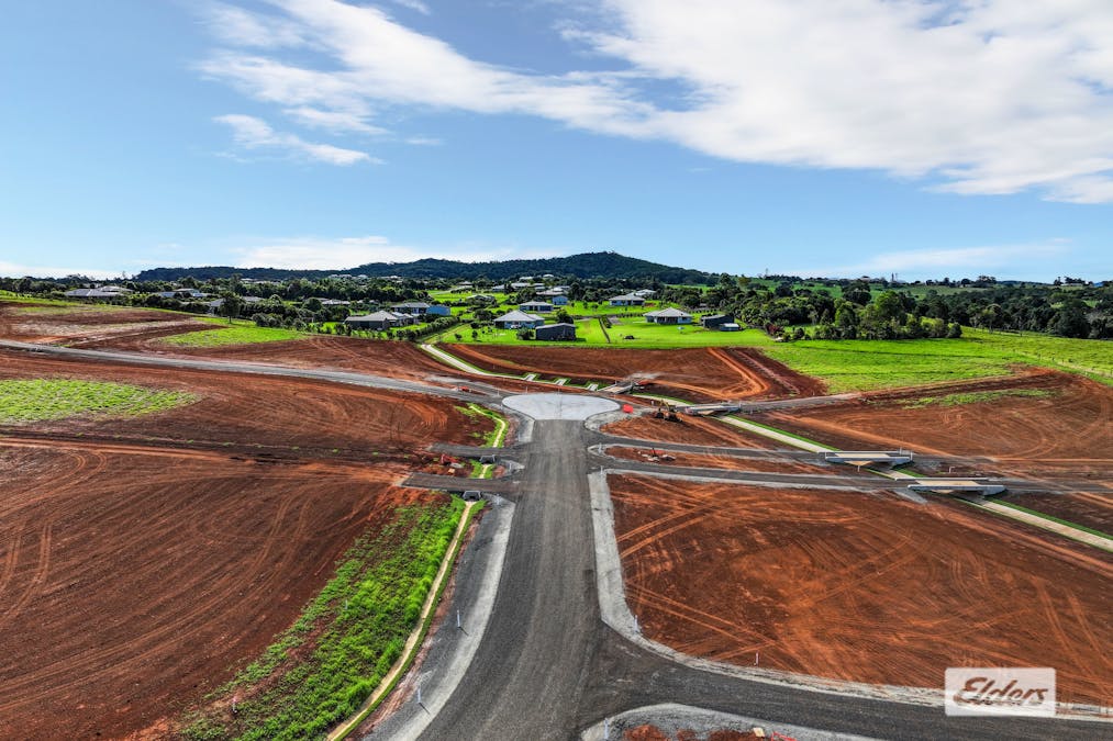 Amber Close, Peeramon, QLD, 4885 - Image 5