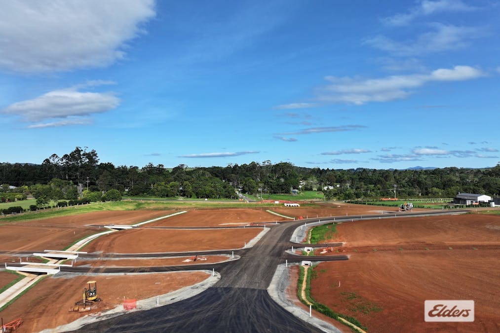 Amber Close, Peeramon, QLD, 4885 - Image 8