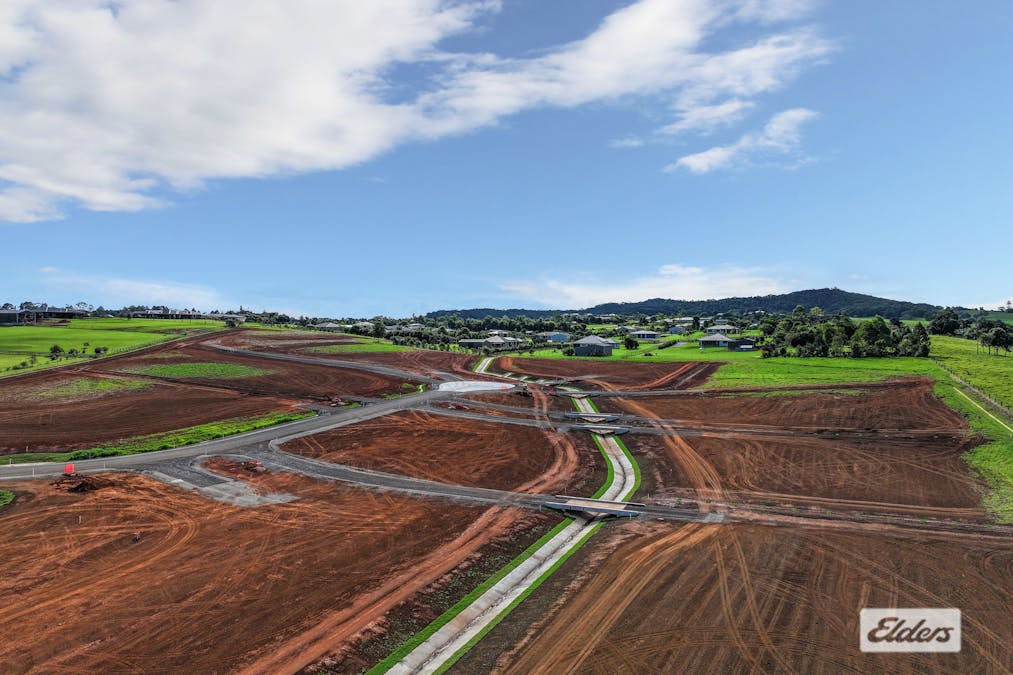 Amber Close, Peeramon, QLD, 4885 - Image 9