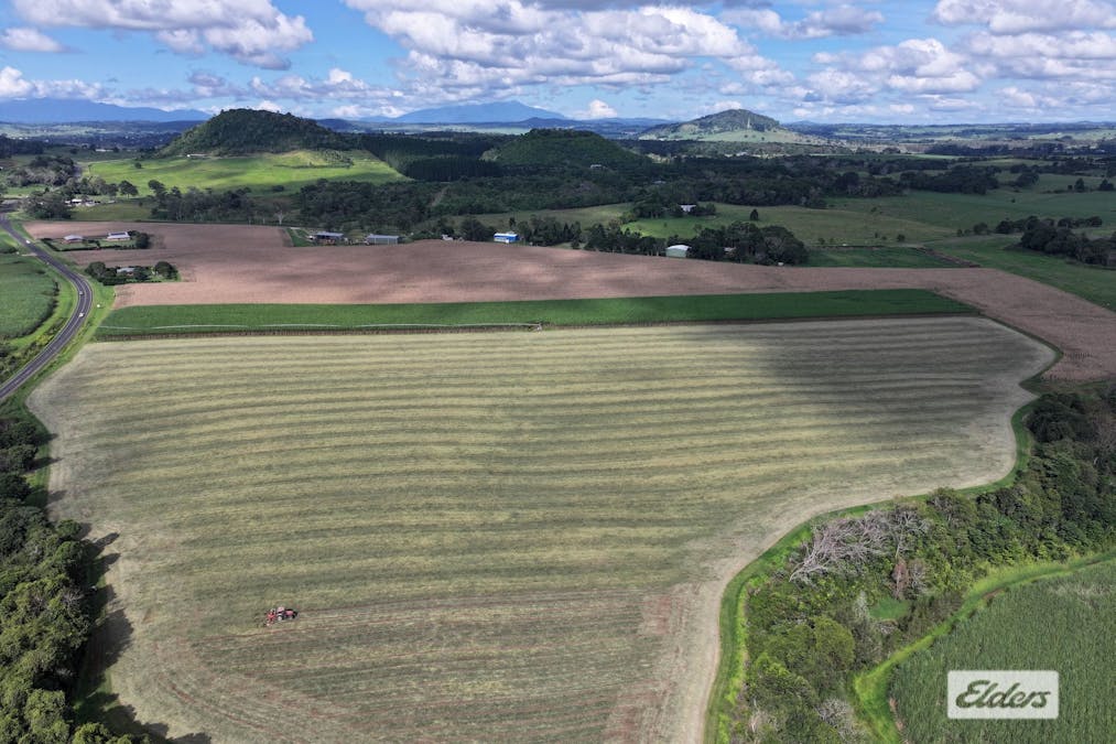 Lot 44 McKeown Road, East Barron, QLD, 4883 - Image 5