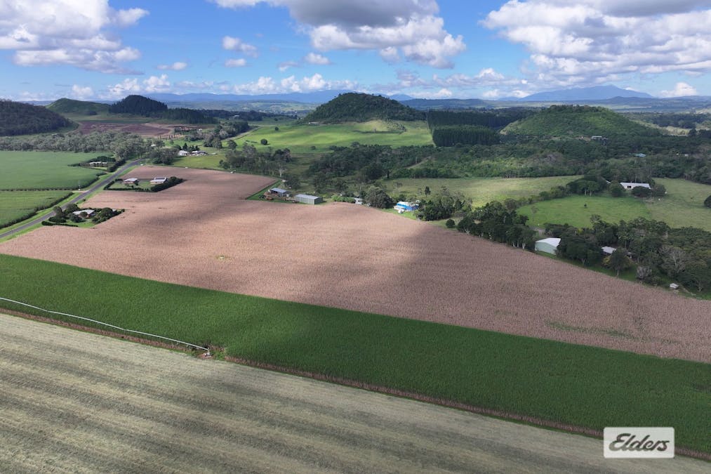 Lot 44 McKeown Road, East Barron, QLD, 4883 - Image 7