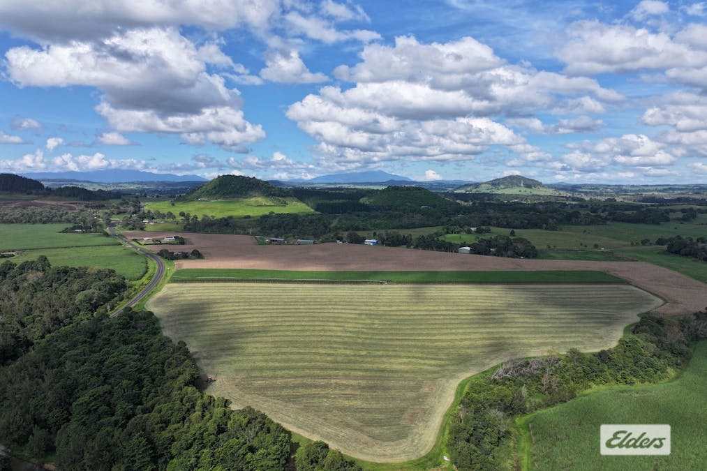 Lot 44 McKeown Road, East Barron, QLD, 4883 - Image 4