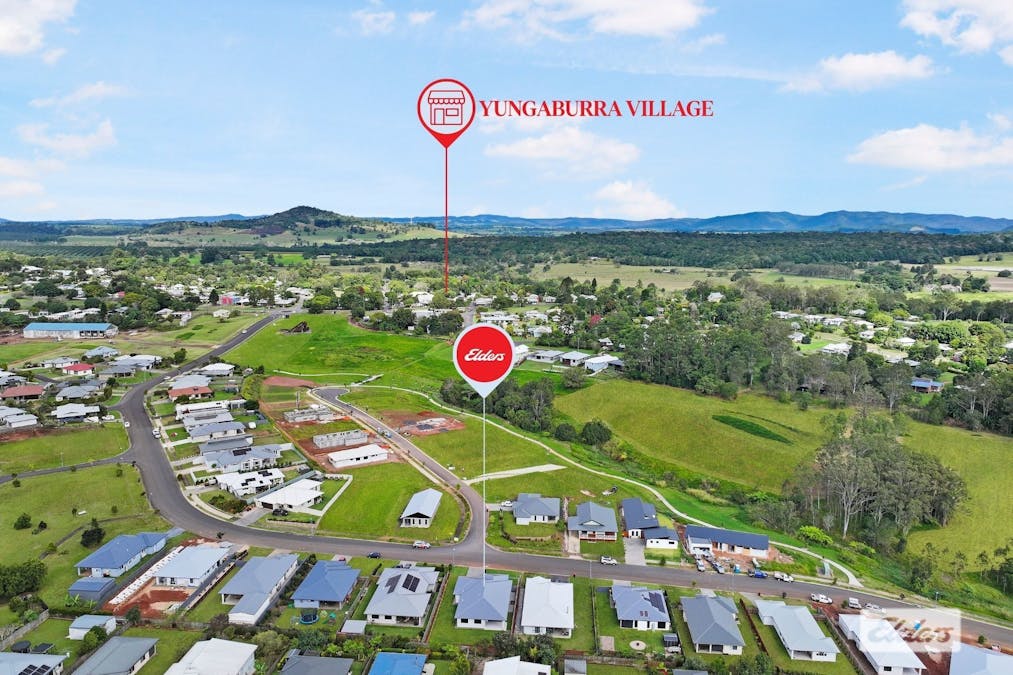 64 Rankine Avenue, Yungaburra, QLD, 4884 - Image 22