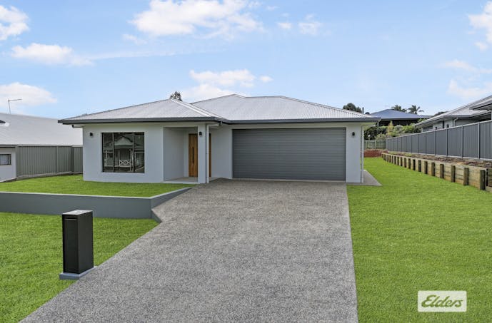 64 Rankine Avenue, Yungaburra, QLD, 4884 - Image 1