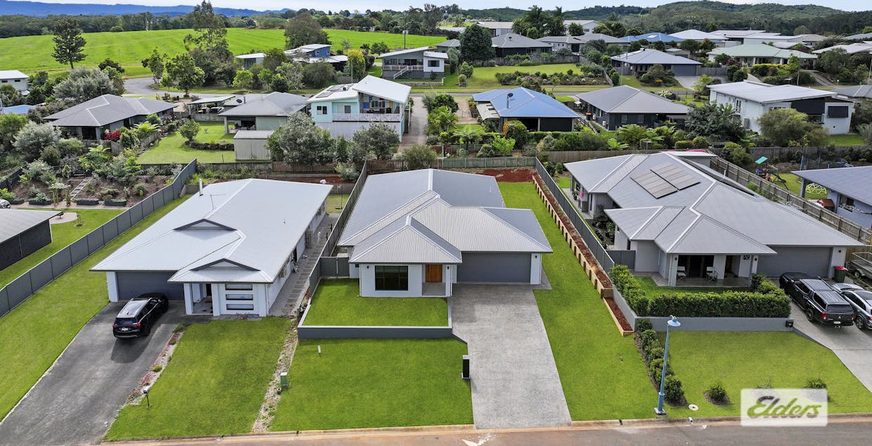 64 Rankine Avenue, Yungaburra, QLD, 4884 - Image 24