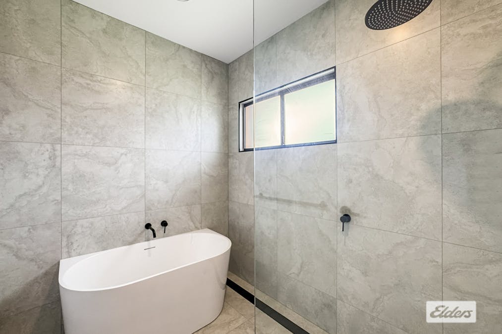 64 Rankine Avenue, Yungaburra, QLD, 4884 - Image 12