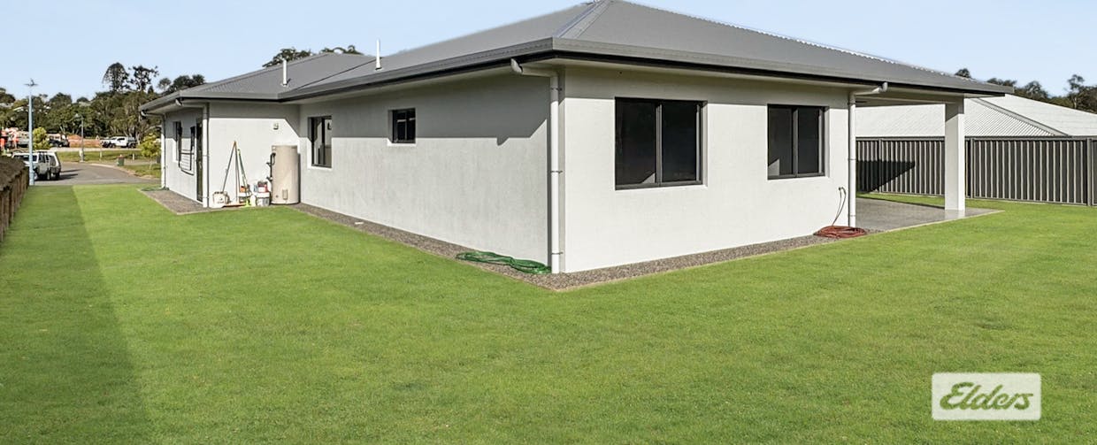 64 Rankine Avenue, Yungaburra, QLD, 4884 - Image 21