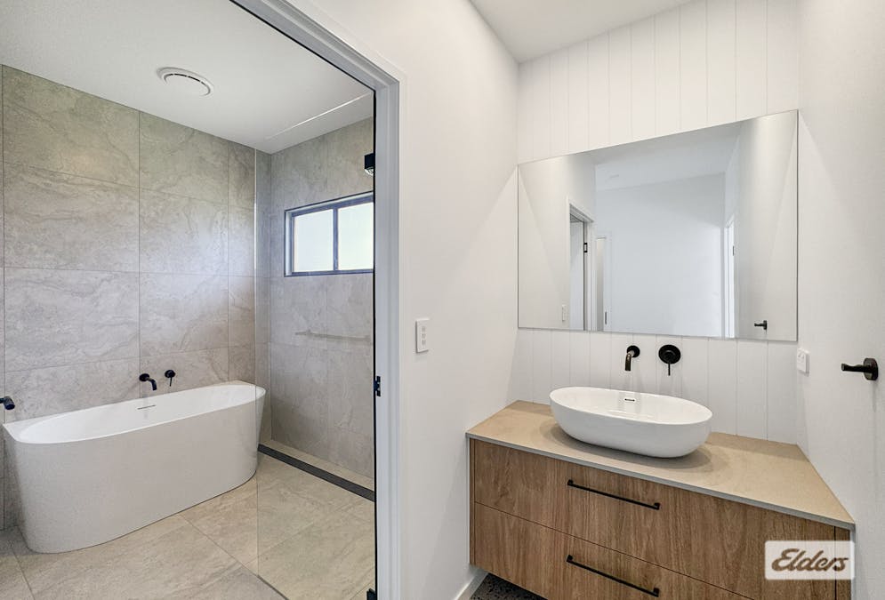 64 Rankine Avenue, Yungaburra, QLD, 4884 - Image 10