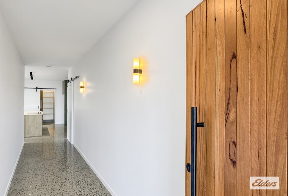 64 Rankine Avenue, Yungaburra, QLD, 4884 - Image 2