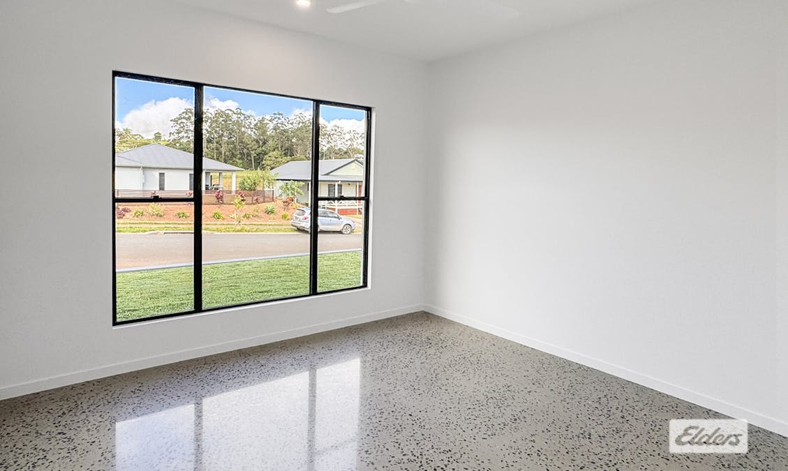 64 Rankine Avenue, Yungaburra, QLD, 4884 - Image 17