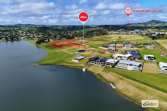 39/Waterfront Terrace, Yungaburra, QLD, 4884 - Image 1
