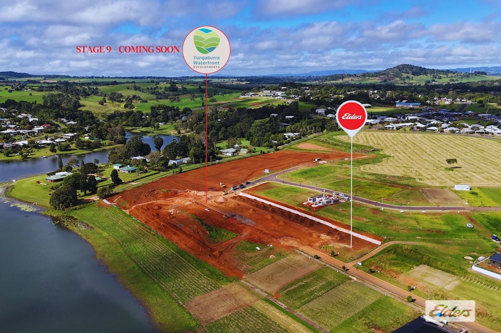39/Waterfront Terrace, Yungaburra, QLD, 4884 - Image 2
