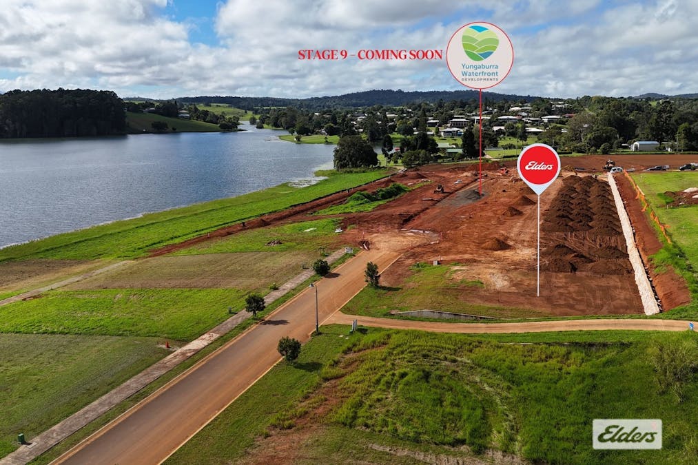 39/Waterfront Terrace, Yungaburra, QLD, 4884 - Image 3