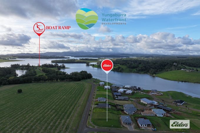 73/Lakefront Boulevard, Yungaburra, QLD, 4884 - Image 1