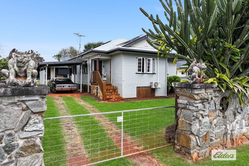 37 Loder Street, Atherton, QLD, 4883 - Image 2
