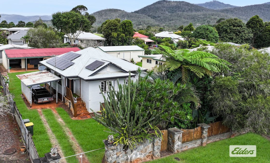 37 Loder Street, Atherton, QLD, 4883 - Image 1