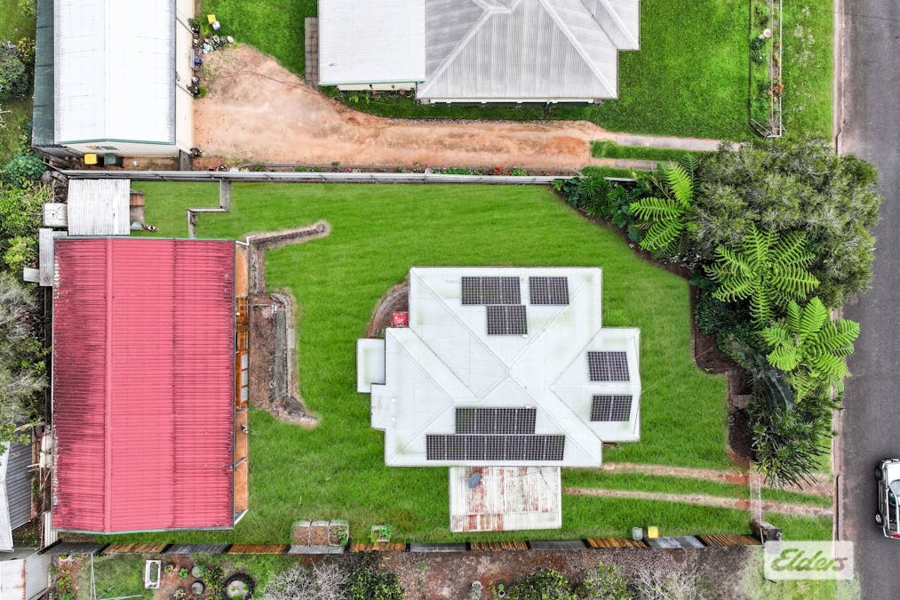 37 Loder Street, Atherton, QLD, 4883 - Image 10