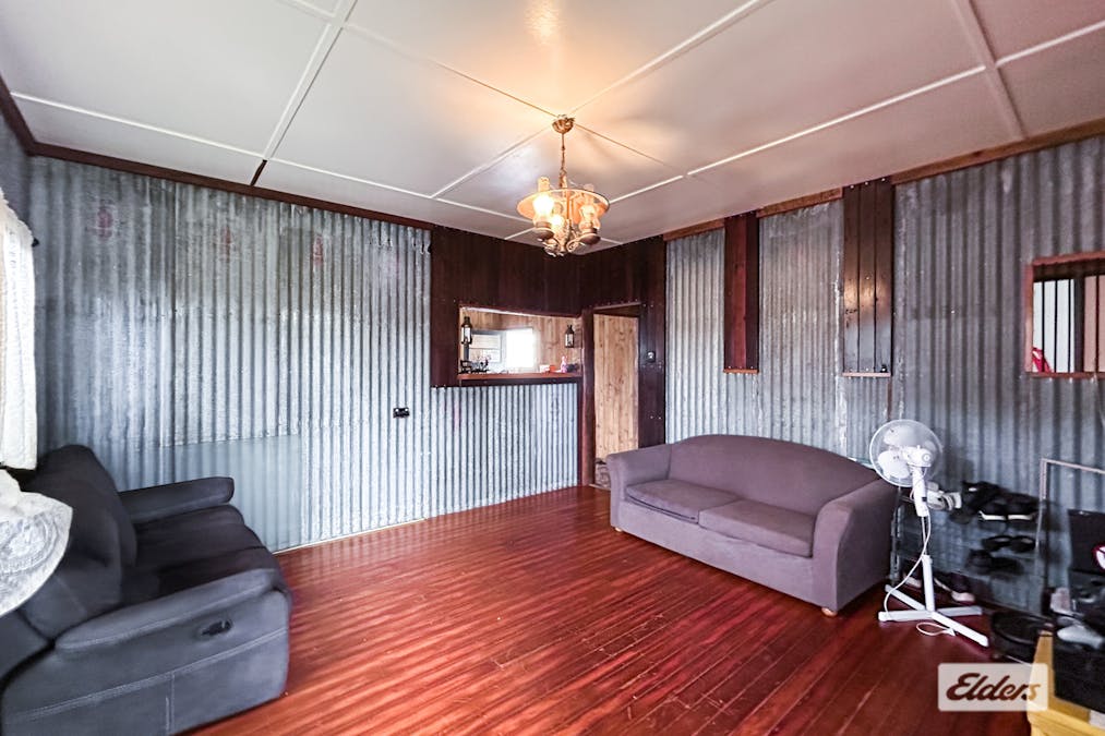 37 Loder Street, Atherton, QLD, 4883 - Image 6