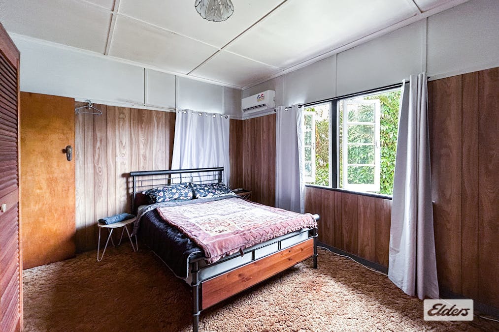 37 Loder Street, Atherton, QLD, 4883 - Image 7