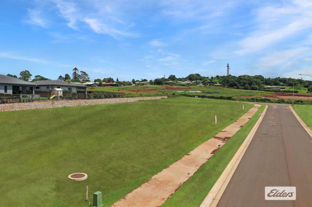 Tucker Street, Atherton, QLD, 4883 - Image 5