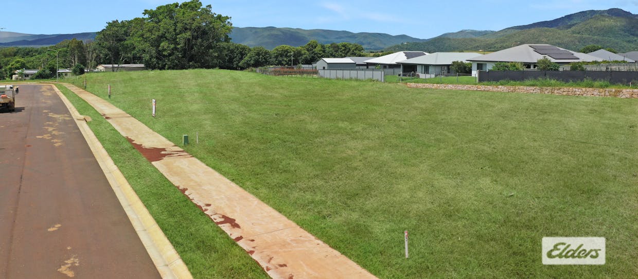 Tucker Street, Atherton, QLD, 4883 - Image 6