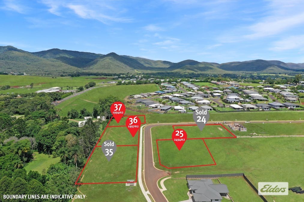 Tucker Street, Atherton, QLD, 4883 - Image 4