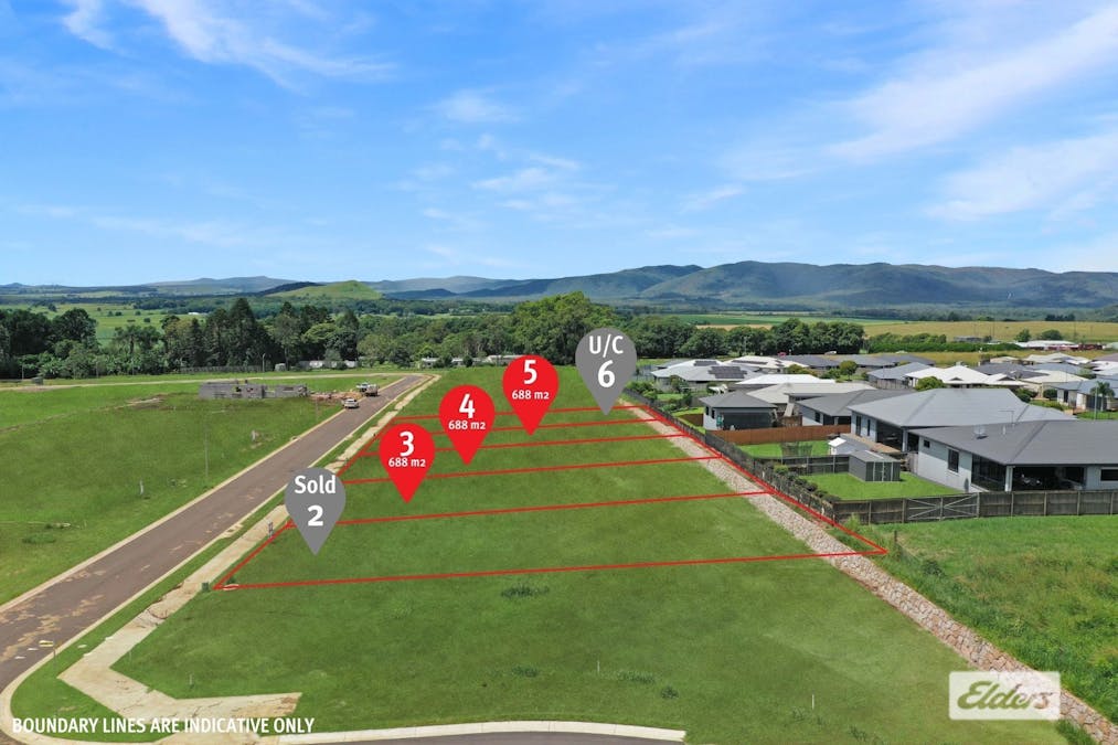Tucker Street, Atherton, QLD, 4883 - Image 3