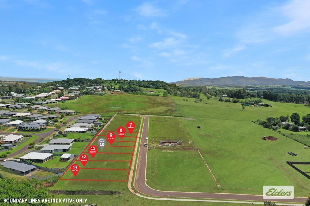Tucker Street, Atherton, QLD, 4883 - Image 2