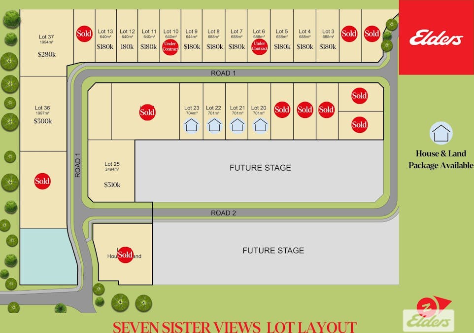 Tucker Street, Atherton, QLD, 4883 - Image 7