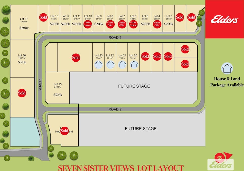 Tucker Street, Atherton, QLD, 4883 - Image 14