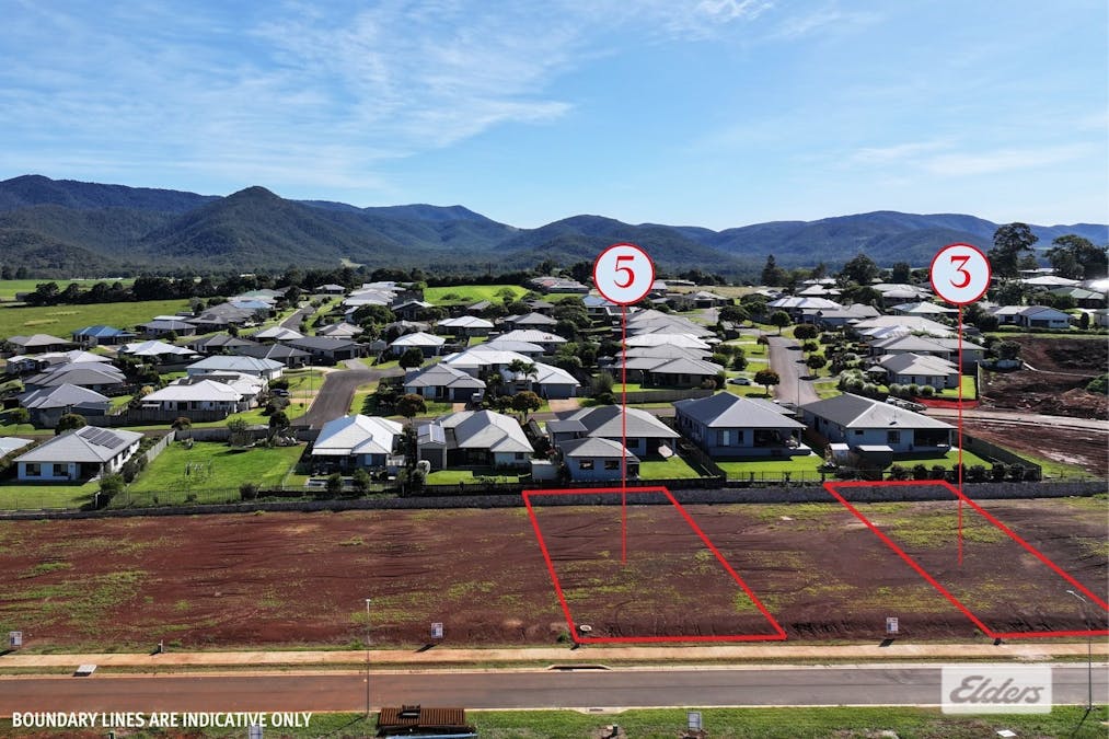 Tucker Street, Atherton, QLD, 4883 - Image 6