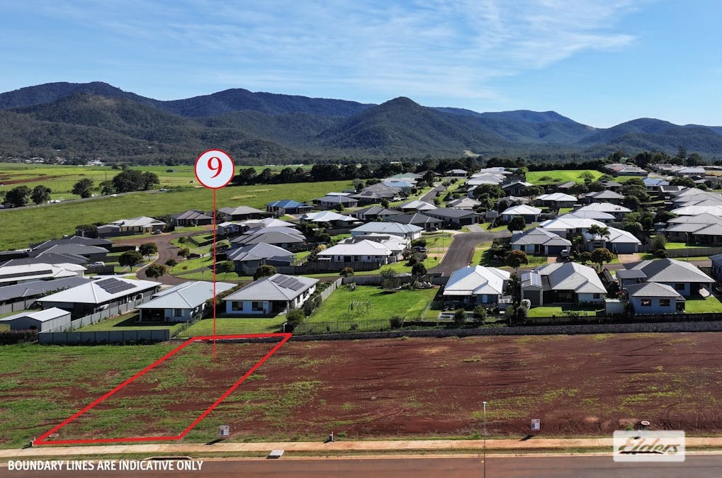 Tucker Street, Atherton, QLD, 4883 - Image 5