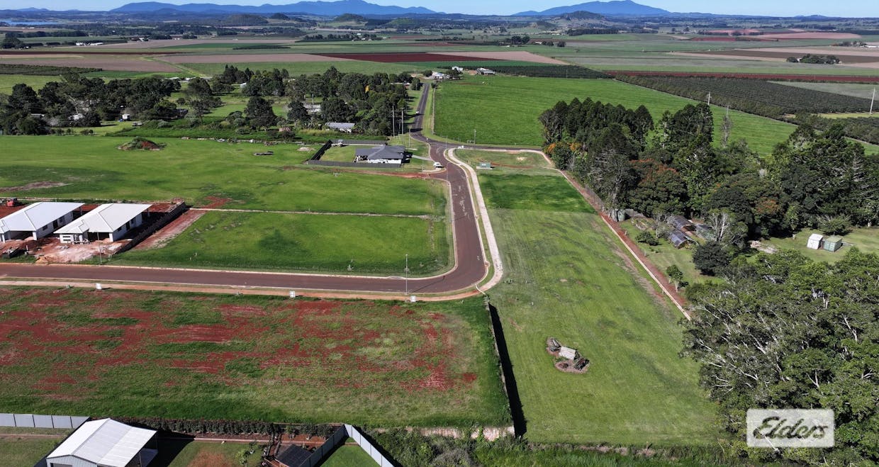 Tucker Street, Atherton, QLD, 4883 - Image 10
