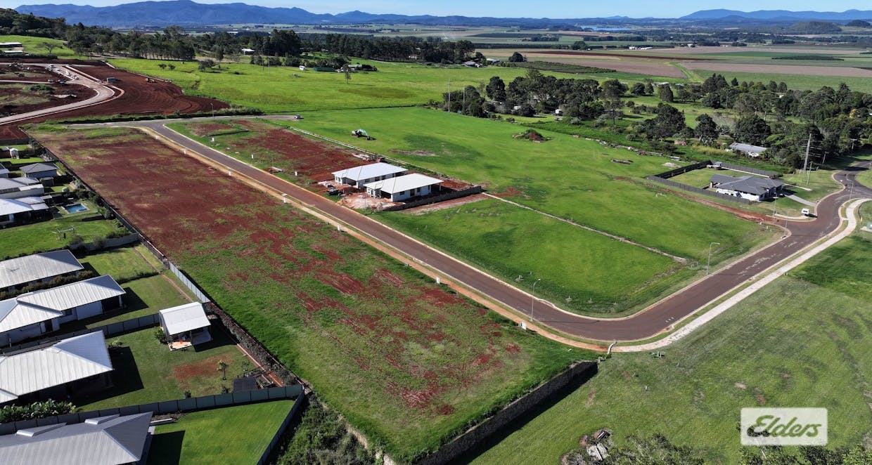 Tucker Street, Atherton, QLD, 4883 - Image 11