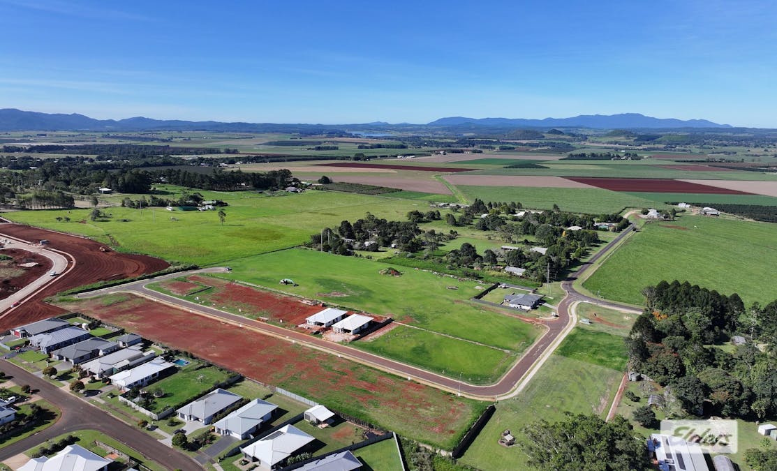 Tucker Street, Atherton, QLD, 4883 - Image 2
