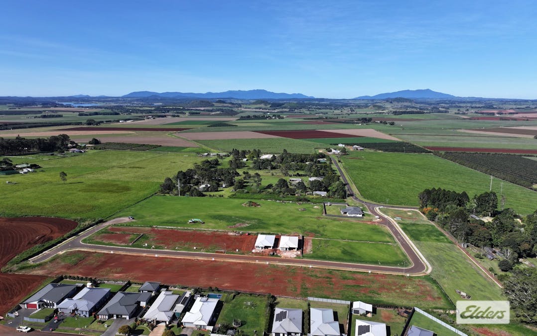 Tucker Street, Atherton, QLD, 4883 - Image 13