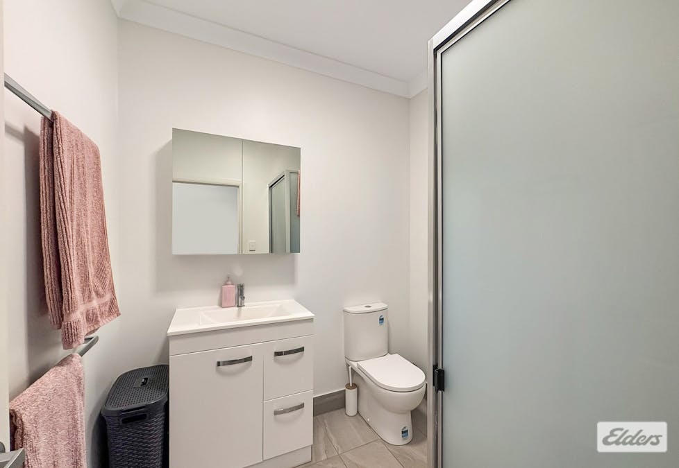 8 Wilkinson Drive, Tolga, QLD, 4882 - Image 11