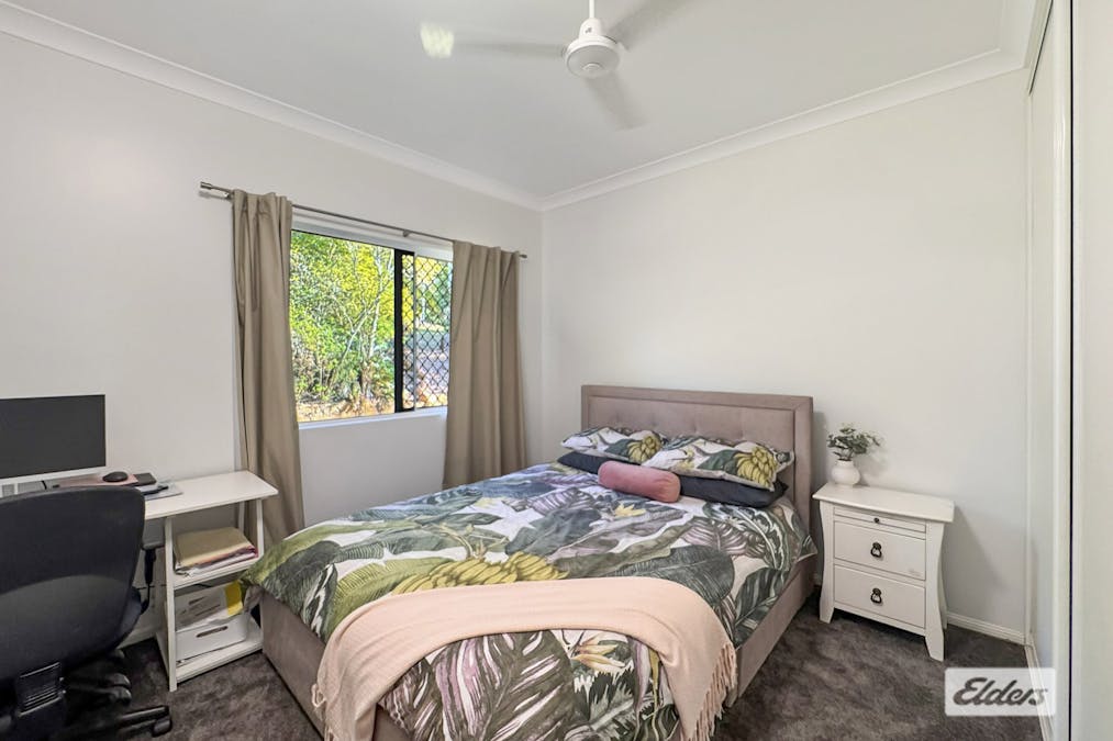 8 Wilkinson Drive, Tolga, QLD, 4882 - Image 12