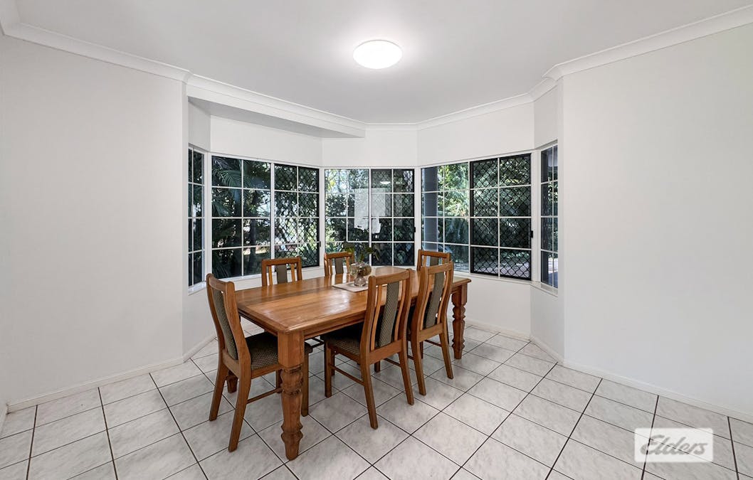 8 Wilkinson Drive, Tolga, QLD, 4882 - Image 5