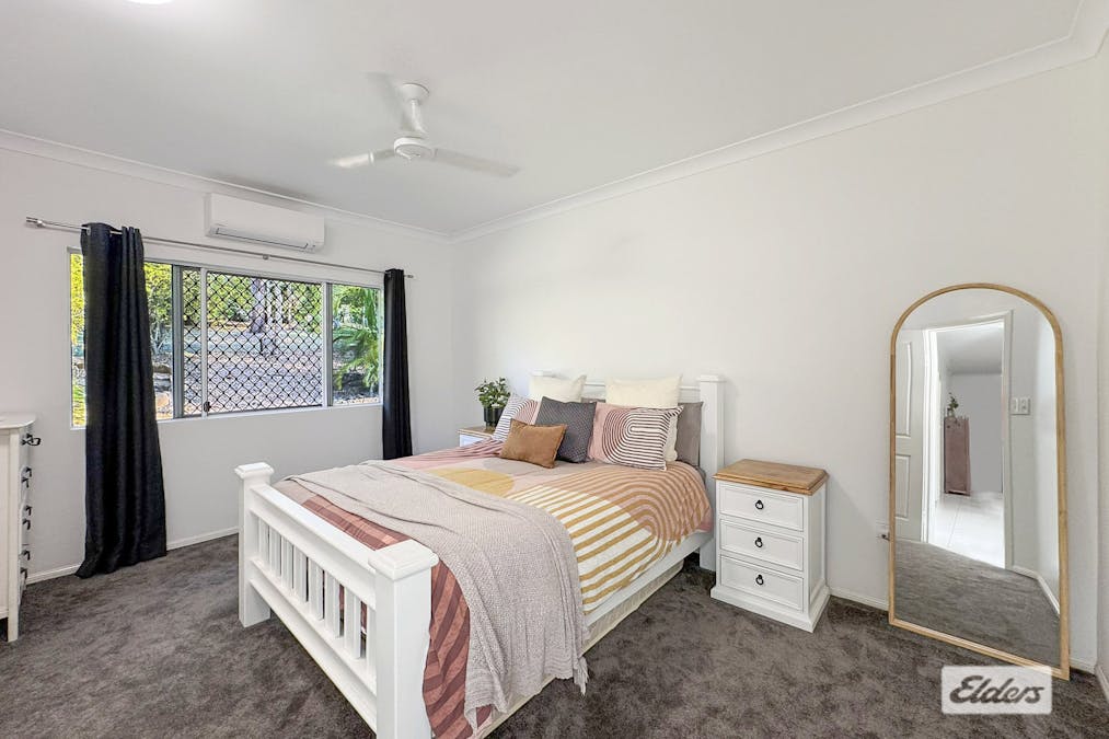 8 Wilkinson Drive, Tolga, QLD, 4882 - Image 10