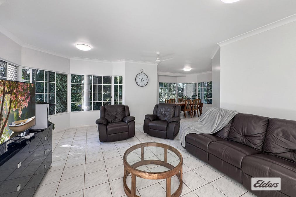 8 Wilkinson Drive, Tolga, QLD, 4882 - Image 4